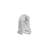 Dulie lampă pentru hotă SIEMENS GAGGENAU BOSCH 00156977 Original