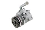 MTR 12161032 Pompa hidraulica, sistem de directie