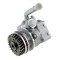 MTR 12161032 Pompa hidraulica, sistem de directie