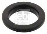 FEBI BILSTEIN 12471 Rulment sarcina amortizor