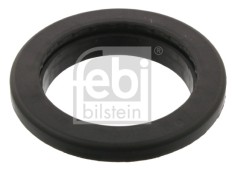 FEBI BILSTEIN 12471 Rulment sarcina amortizor