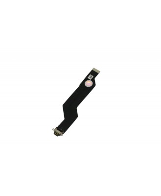 Modul Incarcare OnePlus 7T foto