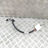 Cablu baterie pozitiv PORSCHE Taycan 2022 OEM: 9JA971199A,9JA.971.199.A 25128357