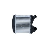 NRF Intercooler, compresor