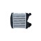 NRF Intercooler, compresor