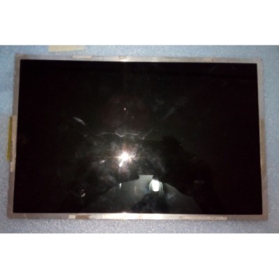 Display Laptop - Model N121IB-L06 REV.C1 , 12.1-inch , 1280x800 , LED 40 pin foto