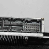 Unitate de control motor MERCEDES-BENZ E W210 1998 OEM: A02554585320261206052 2581035