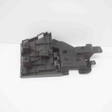 Suport bara de protecție dreapta spate VOLVO V60 2013 OEM: 31352285 12023673