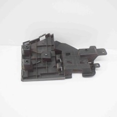 Suport bara de protecție dreapta spate VOLVO V60 2013 OEM: 31352285 12023673