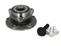 Set rulment roata VW GOLF VI Variant (AJ5) (2009 - 2013) BTA H1A008BTA foto