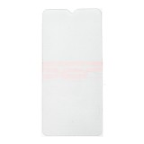 Adeziv OCA Mitsubishi Xiaomi Redmi 9, Folie Display, Bulk