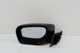 Oglinda laterală st&acirc;nga MAZDA 5 CR19 2005 OEM: E4012284,E4012285 13521523