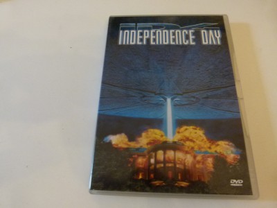 independence day foto