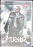 DVD: MOTIVAT SA UCIDA-267602