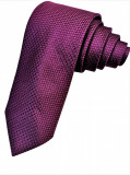 Cravata C019