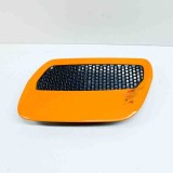 Grila st&acirc;nga față FORD USA MUSTANG Coupe 2019 OEM: JR3B-16C195-AC,JR3B-16C929-AEW 13788408