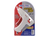 Pistol de lipit cu adeziv 60W &Oslash;: 11mm
