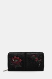 Medicine portofel culoarea negru