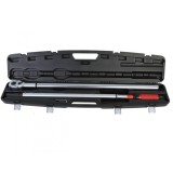 Cheie dinamometrica 1&rdquo; 480-1500 Nm