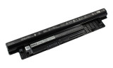 Baterie originala Dell Inspiron P17E001 11.1V 4400mAh