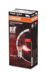 OSRAM 3930TSP TRUCKSTAR&reg; PRO (Next Gen) Bec, semnalizator