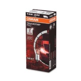 OSRAM 3930TSP TRUCKSTAR&reg; PRO (Next Gen) Bec, semnalizator