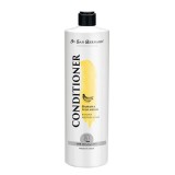 Balsam Iv San Bernard Banana, pentru caini si pisici, 1l