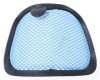 MOTORSCHUTZFILTER, BLAU 150665 pentru aspirator THOMAS