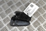 Zăvor de siguranță capota AUDI A3 Sportback 8VA, 8VF 2016 OEM: 8V0823185B 30825931