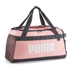 Geanta unisex Puma Challenger Duffel 07953007