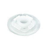 Reflector cu membrana pentru separator de unt, piesa de schimb