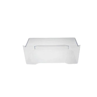 Sertar depozitare fructe si legume frigider Gorenje /Smeg 447405 foto