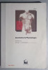 Anatomie &amp; Physiologie Band 1 2002 Mit Grafiken von K. Heppe, R. Hartenstein
