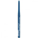 Creion pentru ochi Long-Lasting 09 - Cool Down, 0.28g, Essence