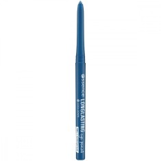 Creion pentru ochi Long-Lasting 09 - Cool Down, 0.28g, Essence
