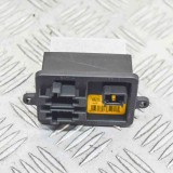 Rezistenta Aeroterma Fiat 500X (334_) 2016 OEM A43002400 13395031 Originala Second Hand