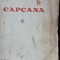 Capcana - Mihail Drumes