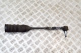Bieleta de direcție st&acirc;nga OPEL SIGNUM 2004 OEM: 93172254 17806757