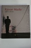 Cumpara ieftin Album Fotografie format mare - Denise Radulescu, Razvan Mazilu, Oglinzi - Mirrors, Bucuresti, Ed. Vellant, 2010