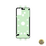 Adeziv Capac Baterie Samsung Galaxy A21s A217 Service Pack GH81-18831A