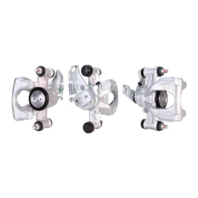 DRI Etrier frana foto