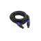 Cablu difuzor speakon Ibiza Sound CS20SS