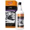 Soltuie detailing interior APC All Purpose Cleaner 1L