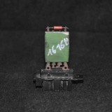 Rezistența aeroterma CITRO&Euml;N JUMPER Furgon 2007 OEM: A51002300 1766176