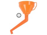 P&acirc;lnie NEO TOOLS 160mm 1,2L Cod 11-553 - Accesorii pentru Transfer Lichide