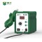 Suflanta Digitala BST-858D+