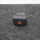 Comutator NISSAN NOTE E11, NE11 2008 2339436