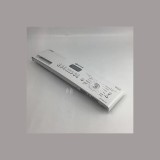 Panou de comandă pentru mașină de spălat rufe WHIRLPOOL 481245311079 Original