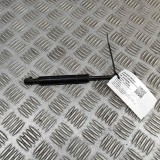 Amortizor capota dreapta față PORSCHE BOXSTER 986 1997 OEM: 99651155101 31649290