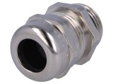 Garnitură Etanșare Alamă M20 IP68